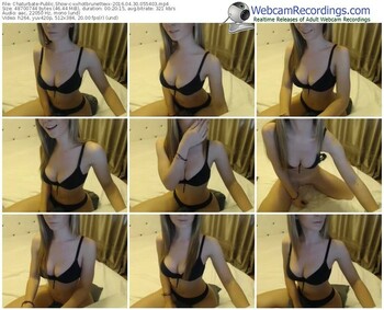 chaturbate-xxhotbrunettexx-webcam-show-04_30_2016-05_54_03