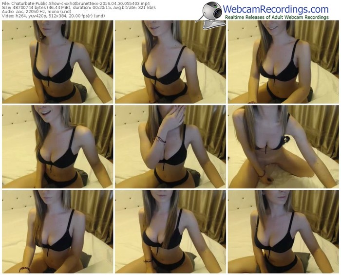 chaturbate-xxhotbrunettexx-webcam-show-04_30_2016-05_54_03