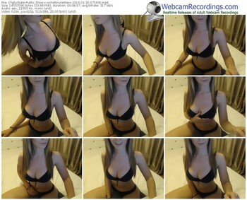 chaturbate-xxhotbrunettexx-webcam-show-04_30_2016-07_54_06