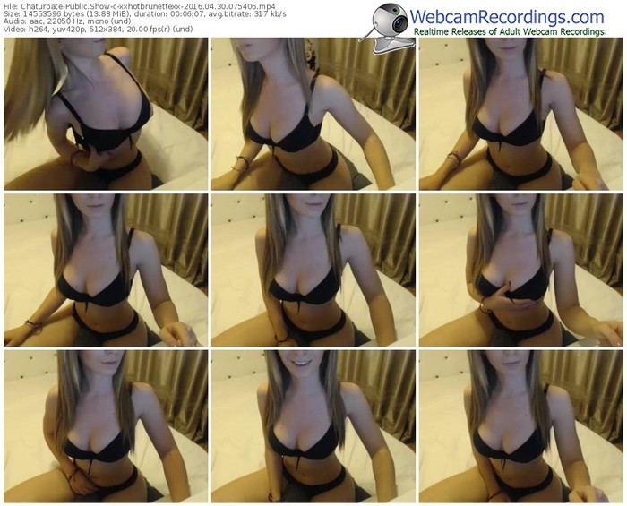 chaturbate-xxhotbrunettexx-webcam-show-04_30_2016-07_54_06