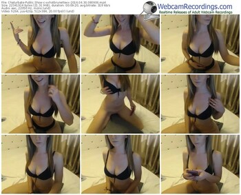 chaturbate-xxhotbrunettexx-webcam-show-04_30_2016-08_09_06
