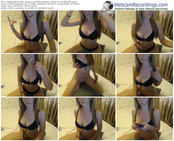 chaturbate-xxhotbrunettexx-webcam-show-04_30_2016-08_09_06