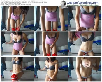 chaturbate-_sweet_elizabeth_-webcam-show-04_30_2016-07_44_56