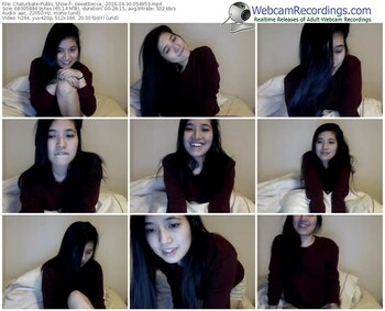 chaturbate-_sweetbecca_-webcam-show-04_30_2016-05_49_53