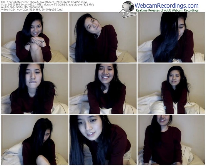 chaturbate-_sweetbecca_-webcam-show-04_30_2016-05_49_53
