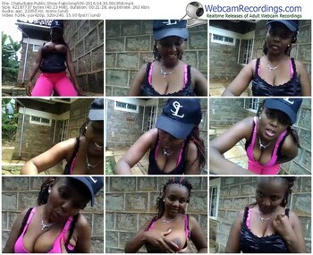 chaturbate-abclong500-webcam-show-04_30_2016-09_19_58