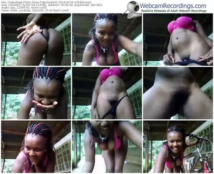 chaturbate-abclong500-webcam-show-04_30_2016-10_04_59