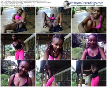 chaturbate-abclong500-webcam-show-04_30_2016-10_15_00