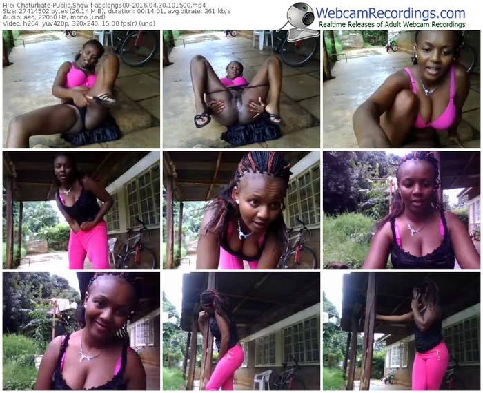 chaturbate-abclong500-webcam-show-04_30_2016-10_15_00