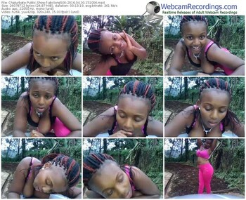 chaturbate-abclong500-webcam-show-04_30_2016-15_10_06