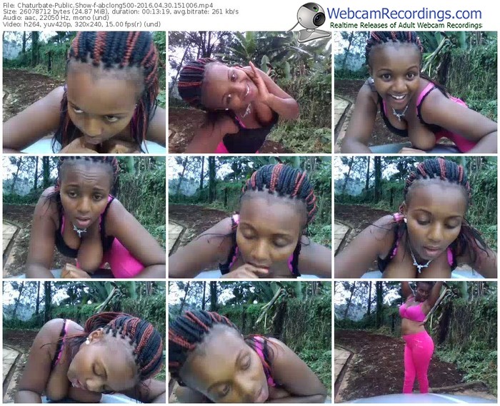 chaturbate-abclong500-webcam-show-04_30_2016-15_10_06