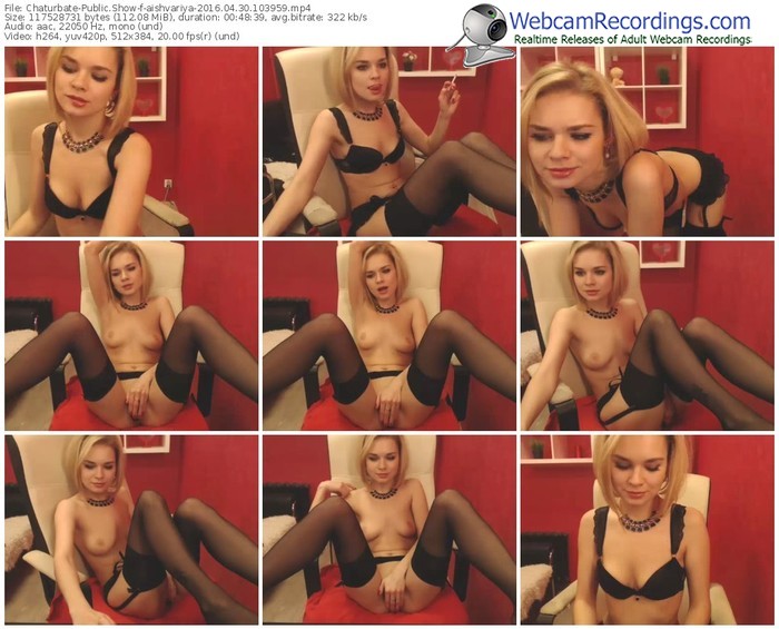 chaturbate-aishvariya-webcam-show-04_30_2016-10_39_59