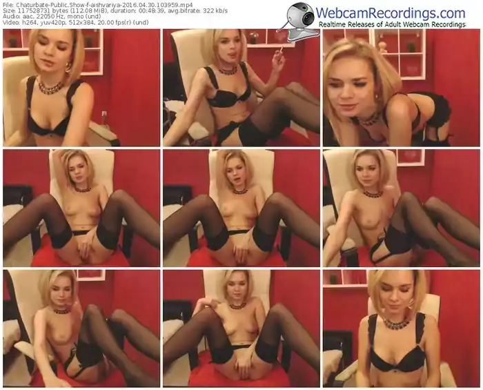 chaturbate-aishvariya-webcam-show-04_30_2016-10_39_59