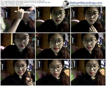 chaturbate-alexcr2016-webcam-show-04_30_2016-14_30_05