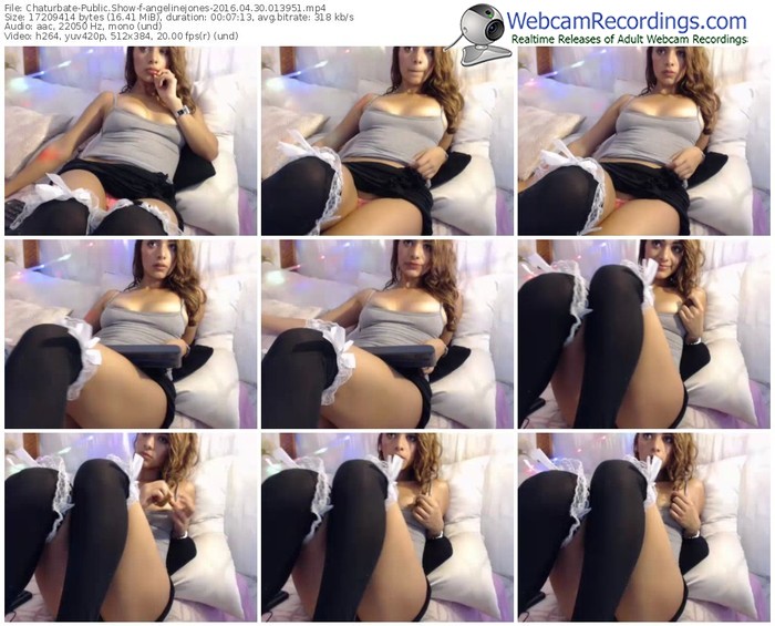 chaturbate-angelinejones-webcam-show-04_30_2016-01_39_51