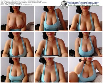 chaturbate-annysmiles-webcam-show-04_30_2016-03_34_52