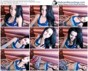 chaturbate-arinawild-webcam-show-04_30_2016-16_50_08
