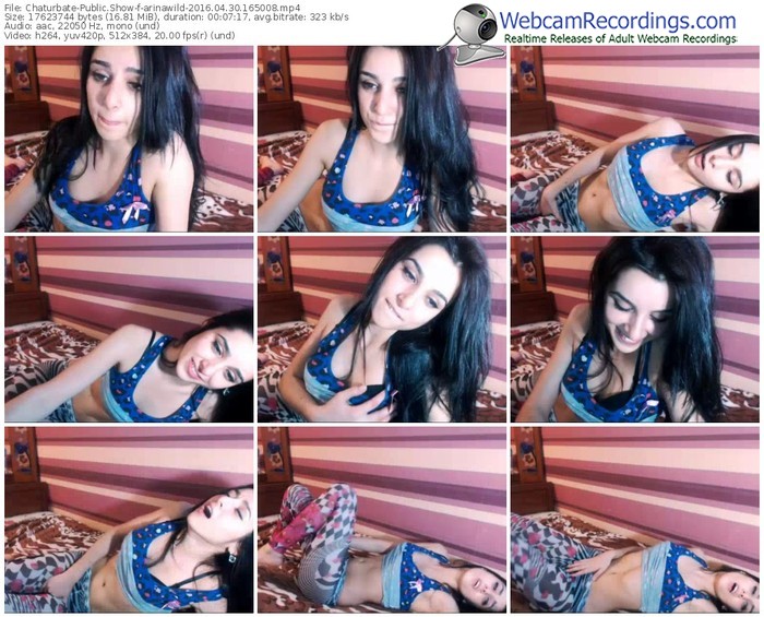 chaturbate-arinawild-webcam-show-04_30_2016-16_50_08