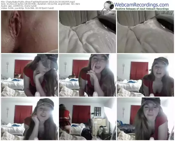 chaturbate-ashleyblossom-webcam-show-04_30_2016-06_19_55