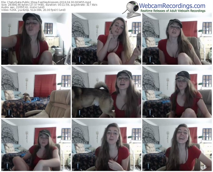 chaturbate-ashleyblossom-webcam-show-04_30_2016-06_34_55