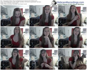 chaturbate-ashleyblossom-webcam-show-04_30_2016-06_49_56