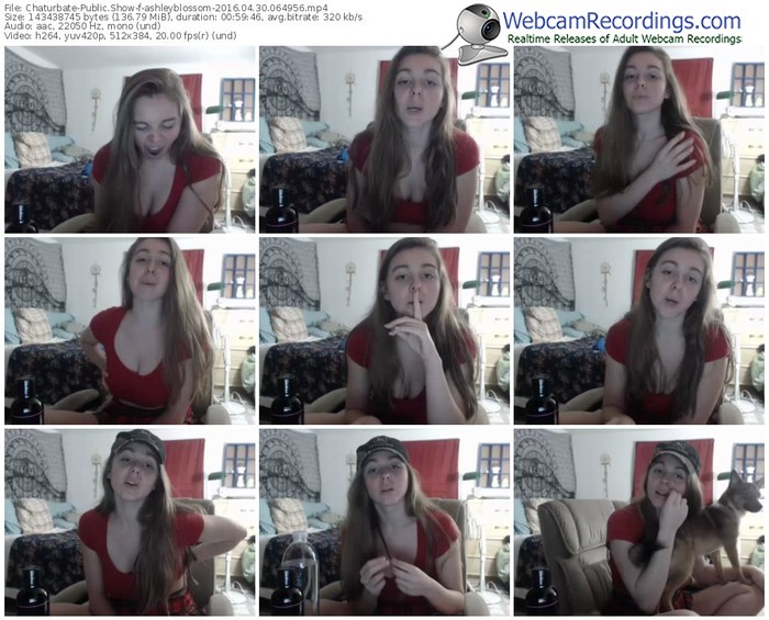 chaturbate-ashleyblossom-webcam-show-04_30_2016-06_49_56