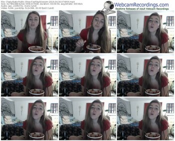 chaturbate-ashleyblossom-webcam-show-04_30_2016-07_49_56