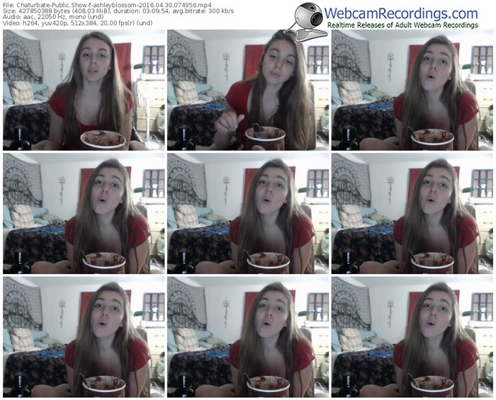 chaturbate-ashleyblossom-webcam-show-04_30_2016-07_49_56