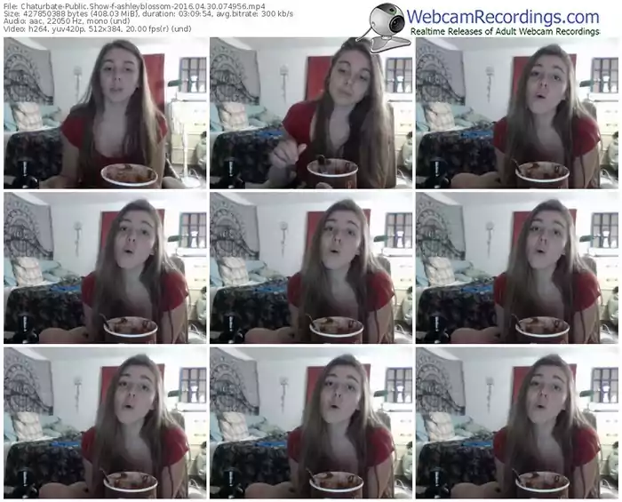 chaturbate-ashleyblossom-webcam-show-04_30_2016-07_49_56
