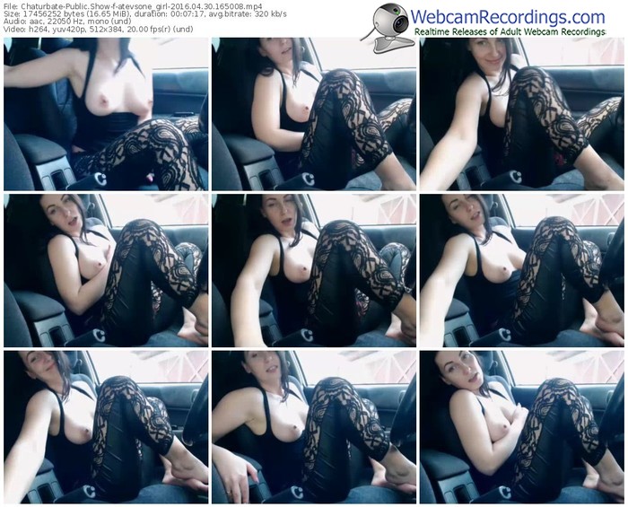 chaturbate-atevsone_girl-webcam-show-04_30_2016-16_50_08