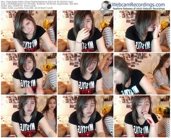 chaturbate-bellastephanie-webcam-show-04_30_2016-00_04_47