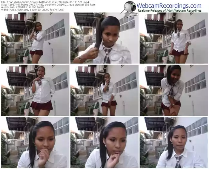 chaturbate-belleanddaniel-webcam-show-04_30_2016-11_15_01