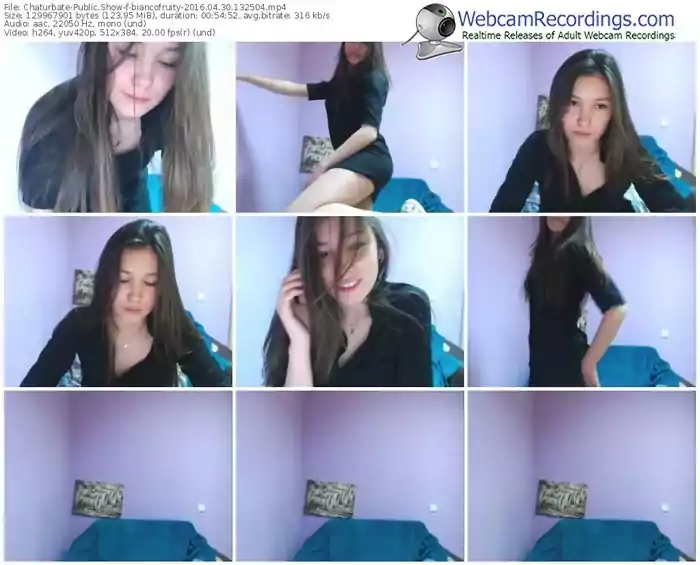 chaturbate-biancofruity-webcam-show-04_30_2016-13_25_04