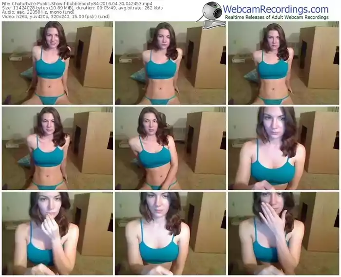 chaturbate-bubblebooty84-webcam-show-04_30_2016-04_24_53