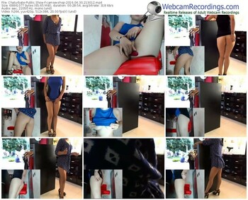 chaturbate-camsexshop-webcam-show-04_30_2016-21_30_12