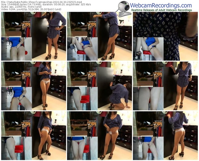 chaturbate-camsexshop-webcam-show-04_30_2016-23_25_15