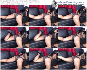 chaturbate-cocksuckingslutx-webcam-show-04_30_2016-12_30_02