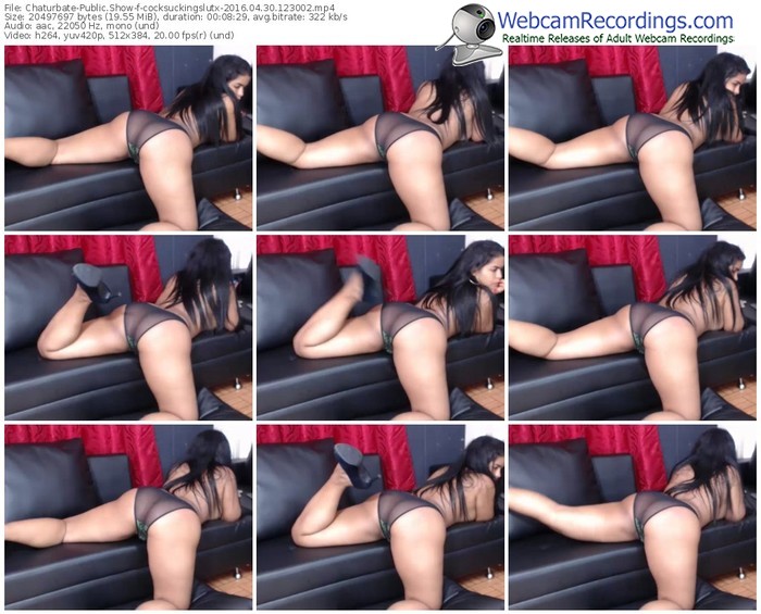 chaturbate-cocksuckingslutx-webcam-show-04_30_2016-12_30_02