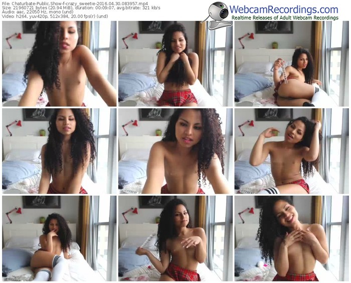 chaturbate-crazy_sweetie-webcam-show-04_30_2016-08_39_57