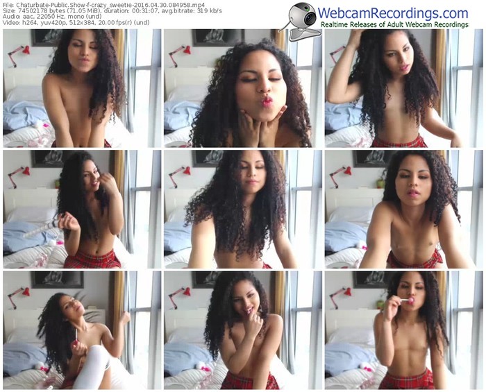 chaturbate-crazy_sweetie-webcam-show-04_30_2016-08_49_58