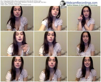 chaturbate-cutepeachx-webcam-show-04_30_2016-21_05_11