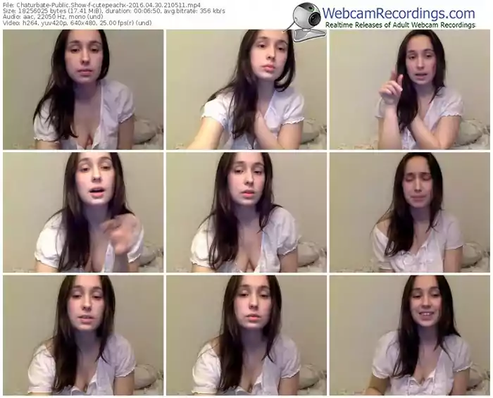 chaturbate-cutepeachx-webcam-show-04_30_2016-21_05_11