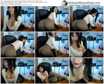 chaturbate-davidnlilith-webcam-show-04_30_2016-14_05_03