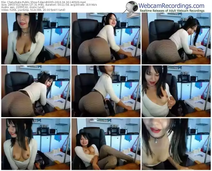 chaturbate-davidnlilith-webcam-show-04_30_2016-14_05_03