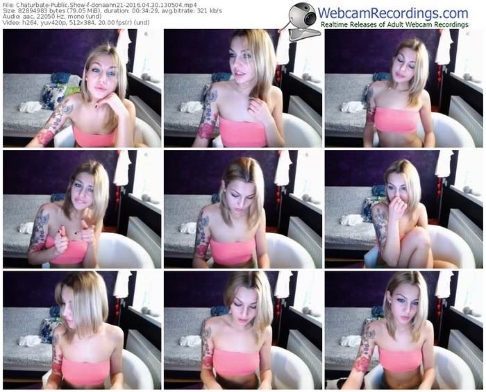 chaturbate-donaann21-webcam-show-04_30_2016-13_05_04