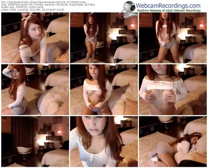 chaturbate-dulcemariaa-webcam-show-04_30_2016-03_04_52