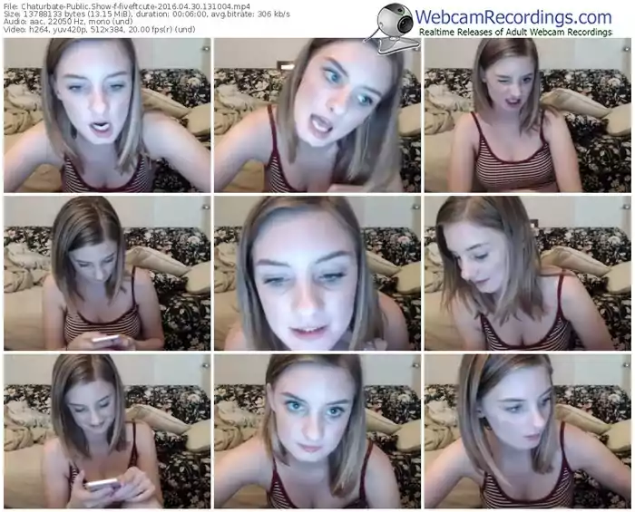 chaturbate-fiveftcute-webcam-show-04_30_2016-13_10_04