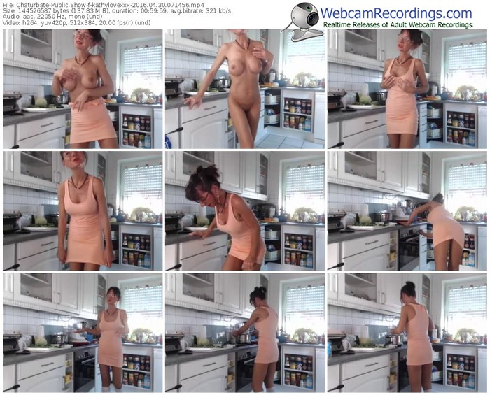 chaturbate-kathylovexxx-webcam-show-04_30_2016-07_14_56