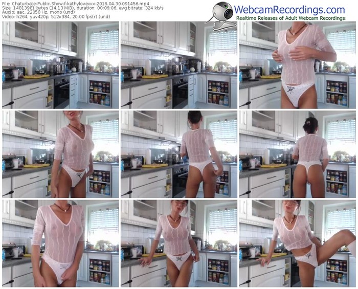 chaturbate-kathylovexxx-webcam-show-04_30_2016-09_14_56