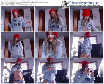 chaturbate-kendalltyler-webcam-show-04_30_2016-19_30_11